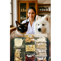 11/6 立冬到,別只想著吃薑母鴨!專業寵物皮膚科&中獸醫師報您知——冬天如何讓毛孩「不搔癢、皮膚超健康」?揪出冬季常見皮膚病,全都一次破解,讓您的毛寶貝舒舒服服過冬季! 11/6 立冬到,別只想著吃薑母鴨!專業寵物皮膚科&中獸醫師報您知——冬天如何讓毛孩「不搔癢、皮膚超健康」?揪出冬季常見皮膚病,全都一次破解,讓您的毛寶貝舒舒服服過冬季!