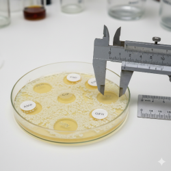 ISCAID 犬膿皮病臨床診療與抗微生物使用指南深度解析