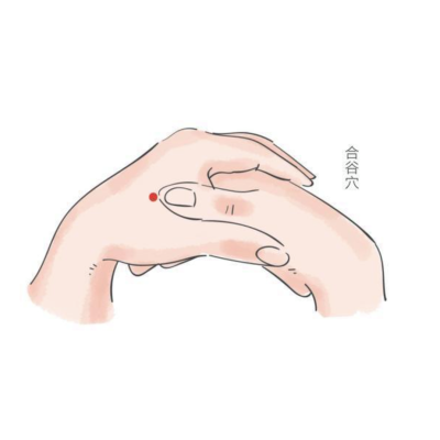 轉載《牙科減輕疼痛手段如何輸給一根針》