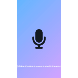 5/16 毛茸茸家長們最有興趣的主題之一 ___益生菌是智商稅嗎?!