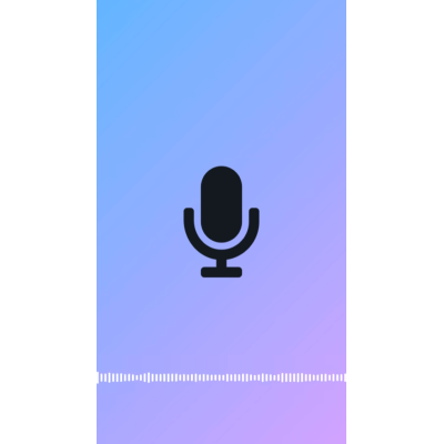 5/16 毛茸茸家長們最有興趣的主題之一 ___益生菌是智商稅嗎?!