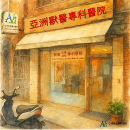 台北人新聞網報導 台北人新聞網報導