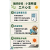 5/21 毛主子抓到肉體出汁？中獸醫兼皮膚專科醫師驚曝： 小滿節氣這「5個雷區」正在摧毀貓狗皮膚！附清熱祛濕食療秘方