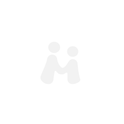 皮膚毛髮調理治療療程