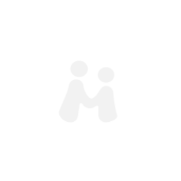 老師教的帶你上天堂，醫師教的就是少吃糖